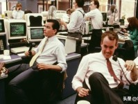 揭秘量化投资，策略名称及其背后的逻辑