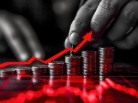 经济新闻，洞察市场脉搏，把握投资先机