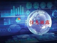 理财专家深度解析，决策家炒股软件的高效使用指南