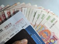 理财决策的艺术，如何在不确定中寻找确定性