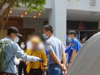 揭秘股市决策中的信号灯，理解股市决策符号的重要性