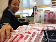 理财高手的秘密武器，提升你的决策能力