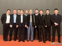 经济复苏与政策调整，解读2023年全球经济趋势