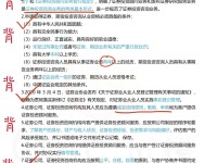 深入了解投资顾问考试，频率、费用及备考指南