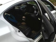 掌握财富钥匙，投资顾问考试报名全攻略