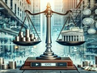 揭秘免费股票分析软件，投资者的福音还是陷阱？