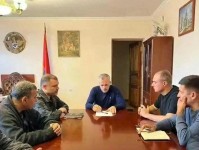 2024年2月经济类新闻概览，全球市场动态与投资趋势分析