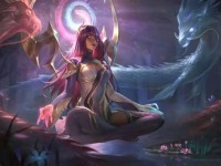 理财与游戏，从云顶之弈中学习投资策略