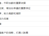 成为投资顾问，报名流程、资格要求与职业前景解析
