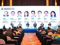 全面解析，投资顾问考试科目内容及备考策略