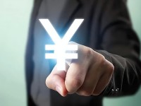 深入解析，股票的标准券及其在理财中的重要性