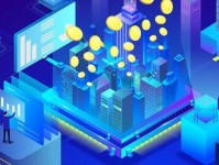 深入解析，成为投资顾问的必备条件与专业要求