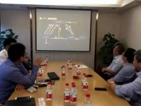 精选经济类新闻APP，理财专家的推荐指南