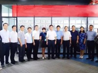 经济新闻，洞察市场脉搏，把握投资先机