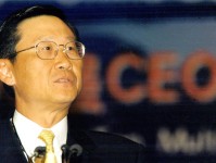 全面解析，构建稳健投资策略的五大核心思路