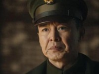 理财决策的艺术，如何解读决策曲线