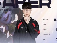 投资策略定义，构建稳健财富增长的基石