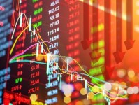 深入解析，三种主流股票分析方法的对比与应用
