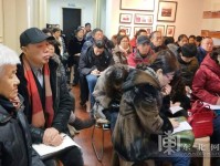 成为投资顾问，职业发展与理财技能的双重提升