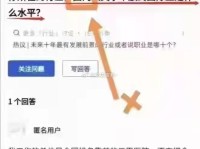 投资顾问的学历门槛，知乎热议与行业真相