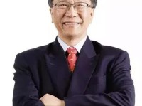财富游戏，从云顶之弈到理财的运营智慧
