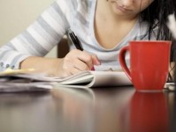 理财决策，如何拥有并行使你的财务自主权