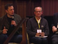 DeepMind，不仅仅是股票，而是人工智能领域的先锋