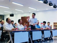 投资顾问，你的财富增长伙伴