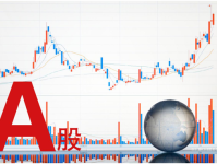 深入解析，股票量比的奥秘及其对投资决策的影响