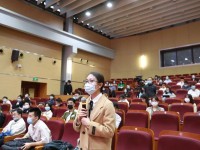 全面解析，证券投资顾问考试科目及备考策略