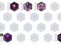 理财与游戏，从云顶之奕中学习的投资策略