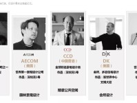 深入解析，股票中的DK指标及其投资意义