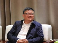投资顾问，职业前景、收入水平与职业发展全解析