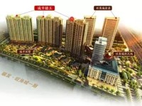 杭齿前进，解析其股票走势与投资价值