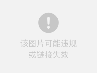 深入解析，决策树的定义及其在理财决策中的应用