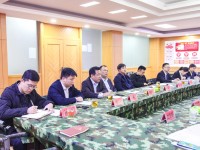 投资顾问的门槛，本科学历是否必要？