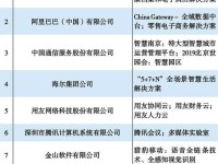 东华软件股票走势深度分析，市场动态与投资策略