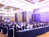 揭秘股票趋势线，掌握市场脉搏的关键工具