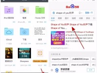 揭秘股市决策中的神秘符号，投资者的指南针