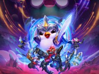 理财与游戏，2021年云顶之弈的财富策略