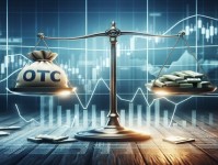 理财决策，理解、影响与优化你的财务未来
