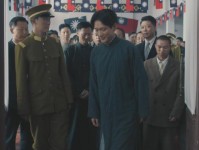 第五代智能炒股软件，股市投资的新革命