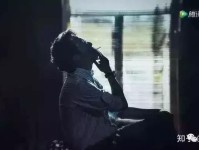 深入解析，股票分析的三大核心手段