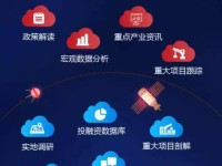 理财新手必看，精选经济新闻软件，让知乎经验助你一臂之力