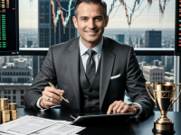 掌握这些投资顾问考试技巧，轻松通过专业认证！