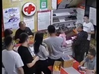 理财决策，如何做出明智的财务选择
