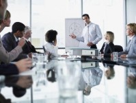 解密投资顾问考试，条件要求真的高吗？