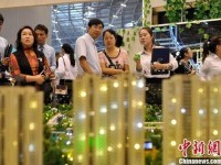 成为投资顾问，掌握这些技巧，让您的财富增长