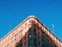 深入了解投资顾问报名条件，开启你的理财顾问之路