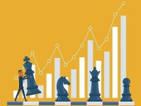 理财决策权，掌握财富增长的金钥匙